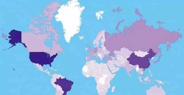 华为《2015僵尸网络与DDoS攻击专题报告》(全文)
