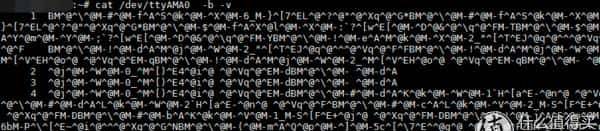 树莓派玩一把室内环境监测