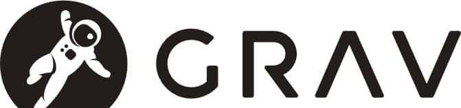 权威的5.6、7.0、7.1、7.2、7.3和7.4 PHP运行效率基准测试2020