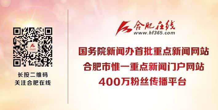 一位农学专业生的逆袭:从IT小白到“合肥最大工业企业”专业工程师