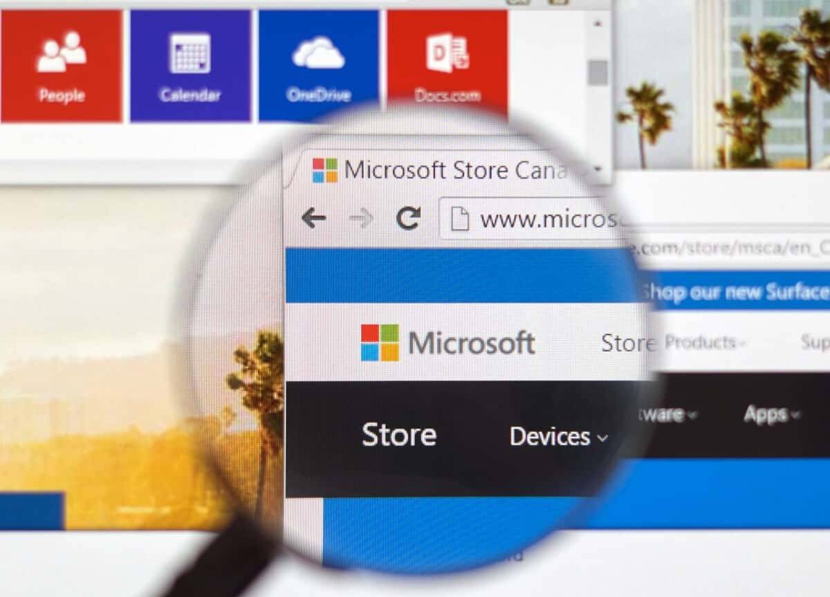 C 端、B 端齐发力,金山办公:办公软件海外经验的中国实践