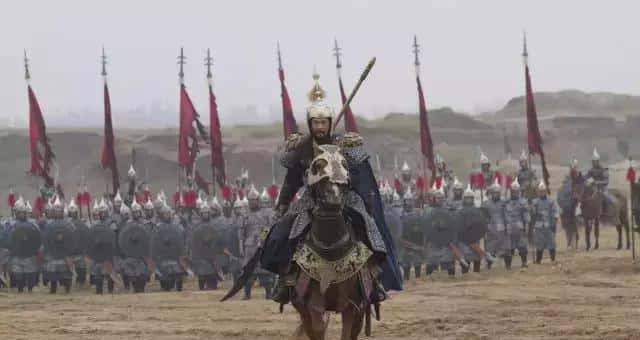 绝了！对越作战中为防止通讯被窃听，解放军用温州战士当通讯员