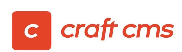 权威的5.6、7.0、7.1、7.2、7.3和7.4 PHP运行效率基准测试2020