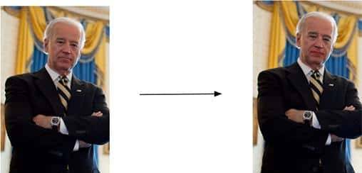 推荐6个优秀的人脸识别开源项目