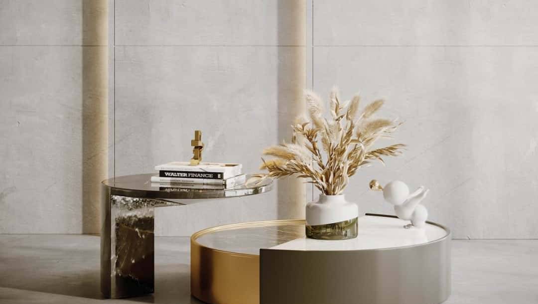 快速出图,这套SU模型实在太好用了