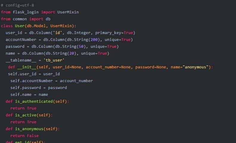 什么语言适合做GUI?