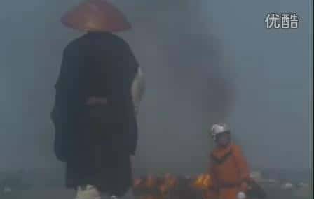 小时候我们都没有看懂的奥特曼