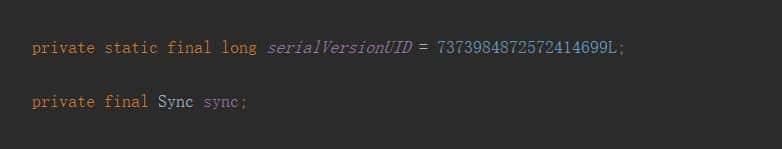 ReentrantLock？看这篇就够了