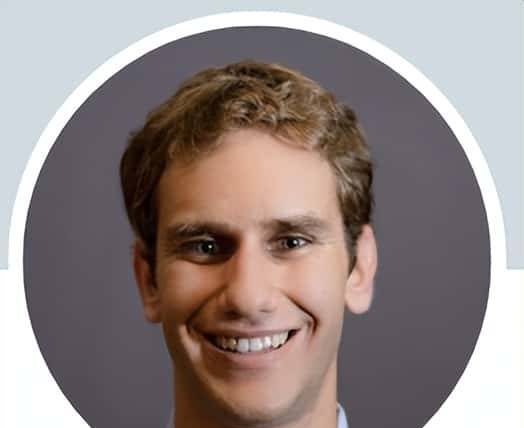 只剩半个大脑,人识字看脸准确率竟还能达80% | PNAS