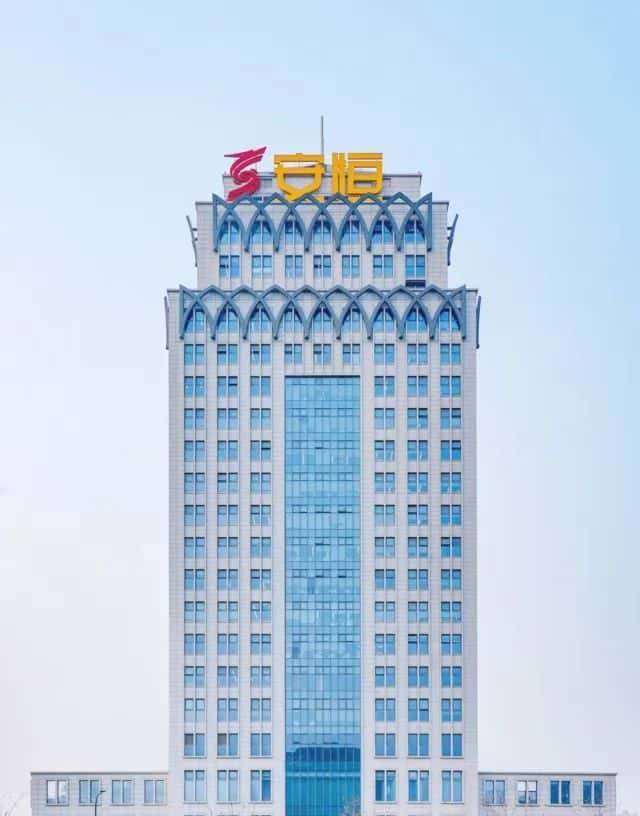 加载“超级大脑”，击退“数字刺客” | ài滨江