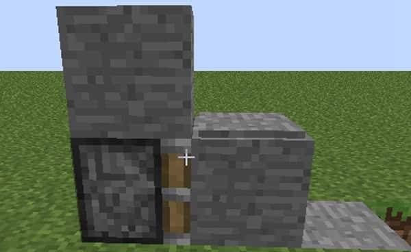 《我的世界:移动版》0.15版更新汇总 包罗万象看不停