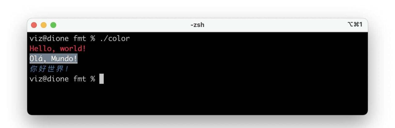 每周 GitHub 探索｜10 款开源项目引领软件开发新潮流