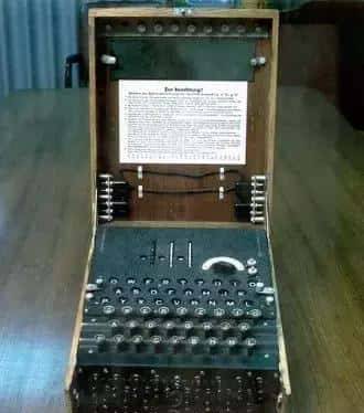 绝了！对越作战中为防止通讯被窃听，解放军用温州战士当通讯员