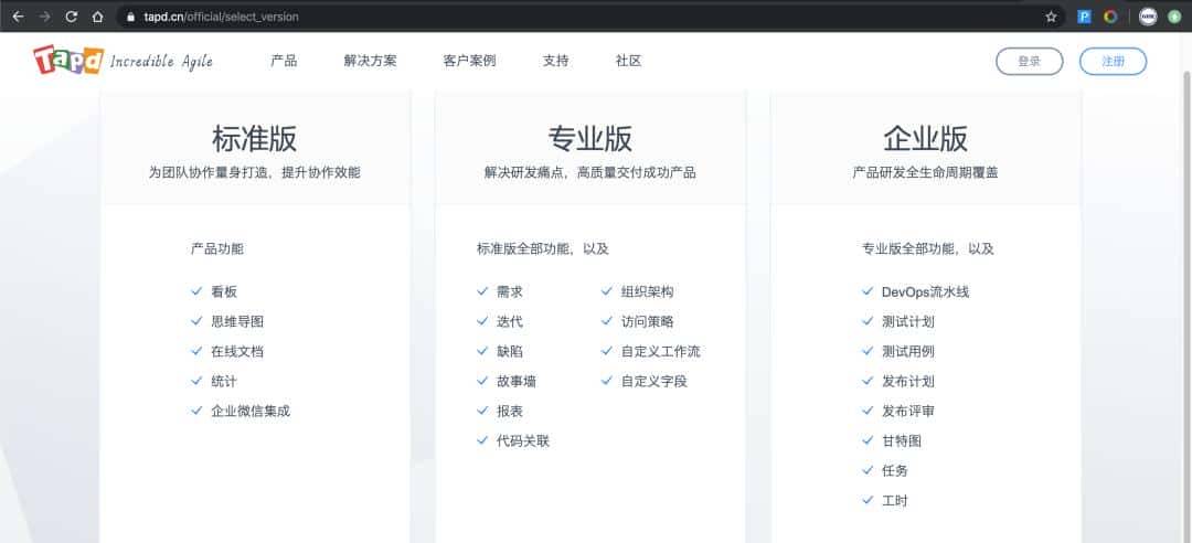 产品经理MacBook软件清单-20个实用软件