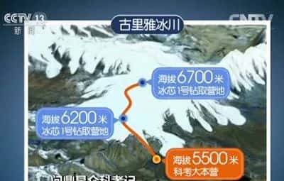 它,配得上勇敢者的付出