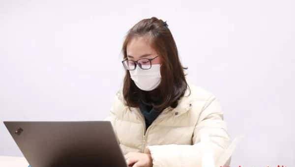 一位农学专业生的逆袭:从IT小白到“合肥最大工业企业”专业工程师