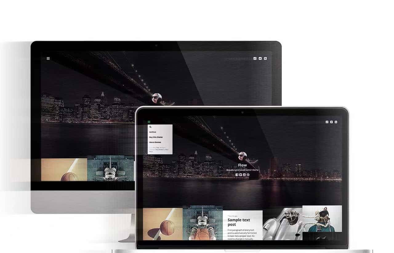 蒲公英时代的NAS