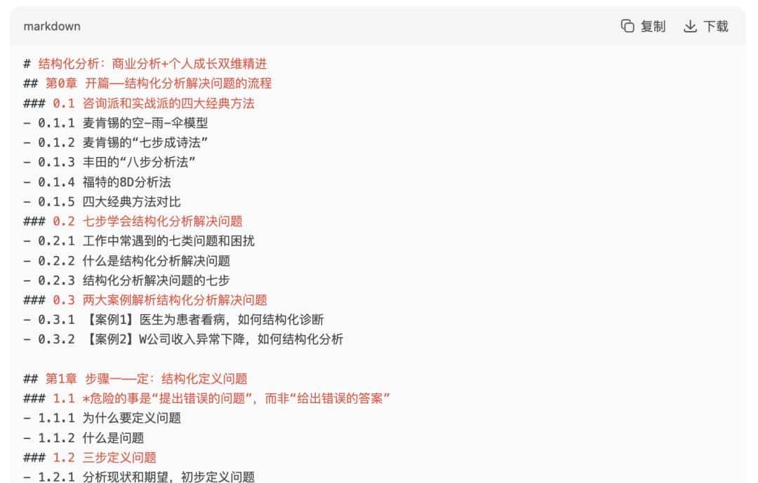 一文搞清5大AI画图工具，把你的思路可视化！