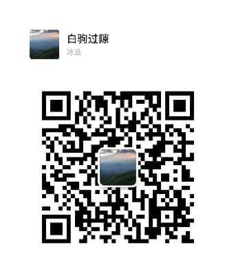 TODO待办项目实战讲解,完全免费!