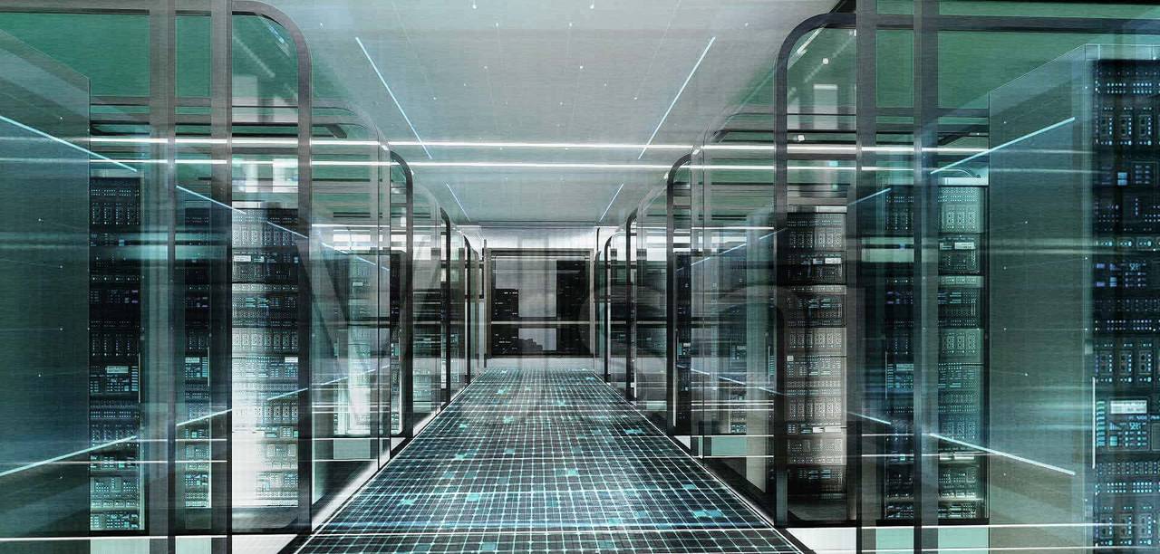 蒲公英时代的NAS