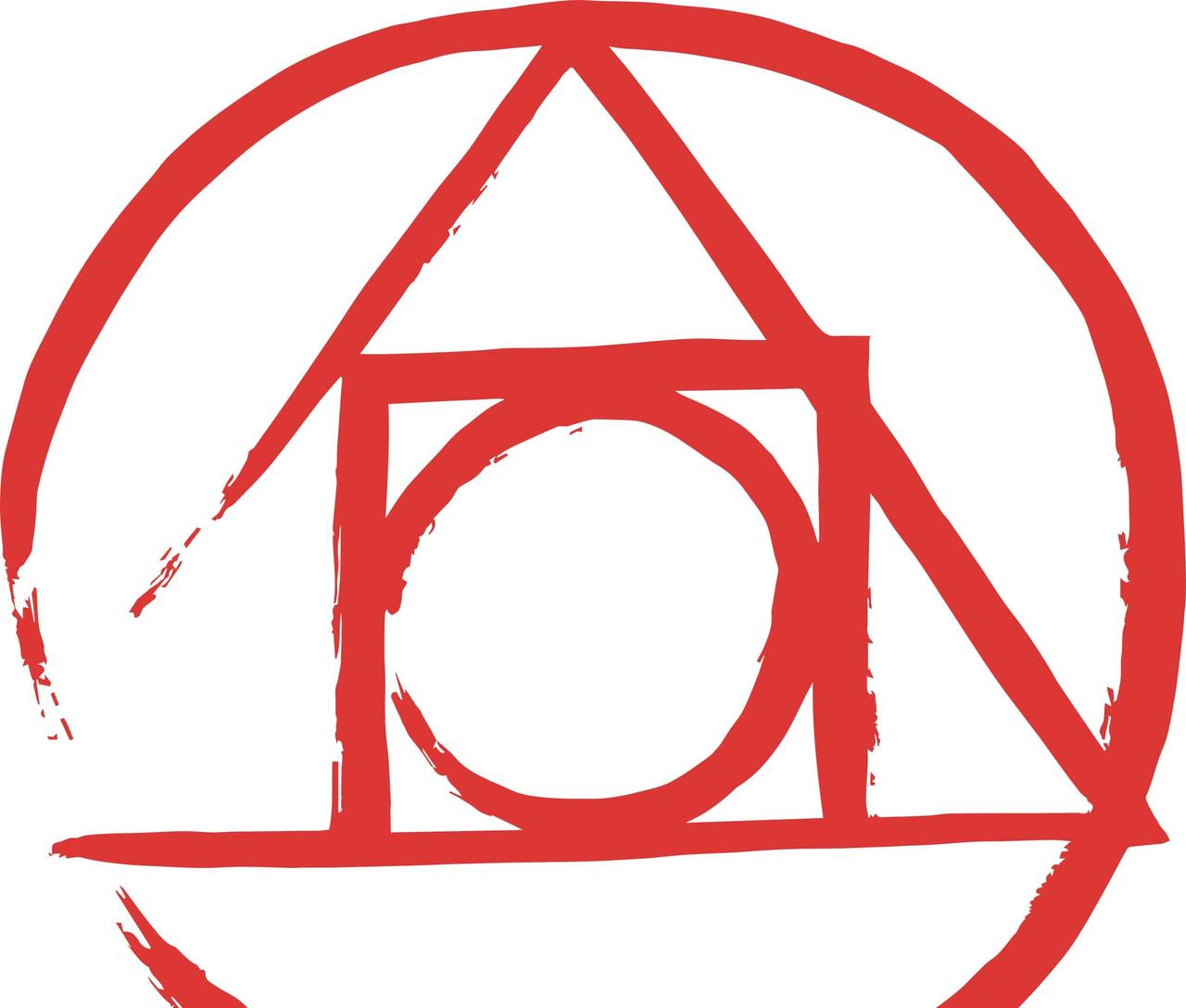 每周 GitHub 探索｜10 款开源项目引领软件开发新潮流