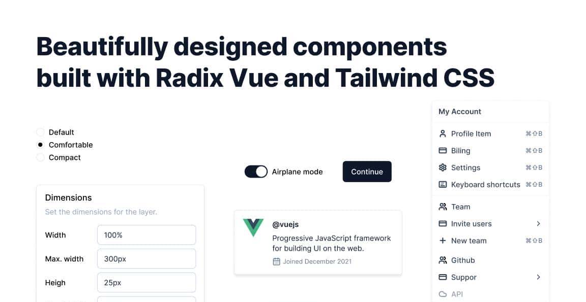 每周 GitHub 探索｜10 款开源项目引领软件开发新潮流