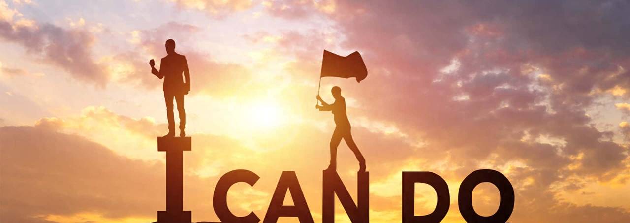 如何掌握牛逼的产品经理软件技能