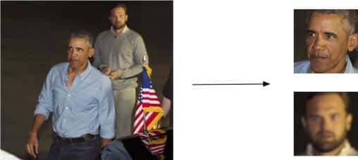 这几个 GitHub 项目真带劲