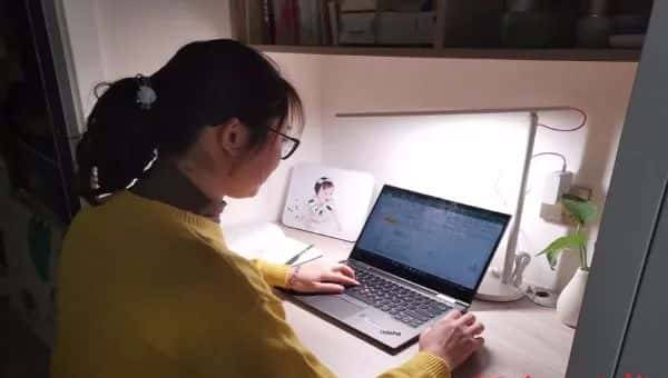 一位农学专业生的逆袭:从IT小白到“合肥最大工业企业”专业工程师