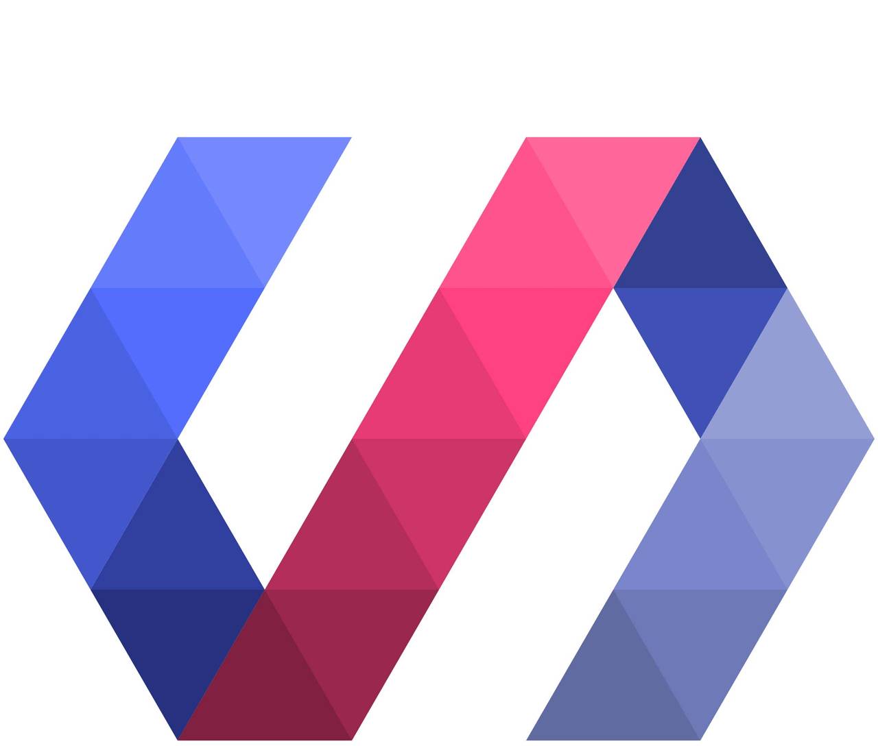 每周 GitHub 探索｜10 款开源项目引领软件开发新潮流