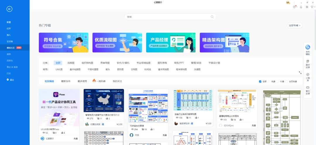 2.如何做好售前——售前技能之什么是会写？