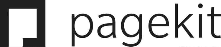 权威的5.6、7.0、7.1、7.2、7.3和7.4 PHP运行效率基准测试2020