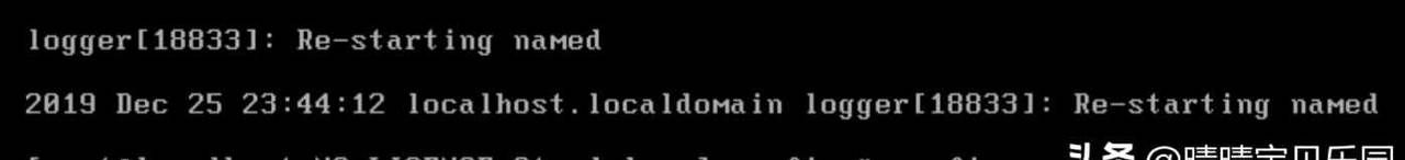 如何使用F5 BIGIP-15搭建一个基础的负载平衡功能