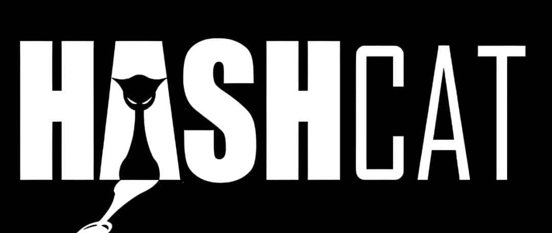 2025年全球最流行的十大黑客工具(排名不分先后)