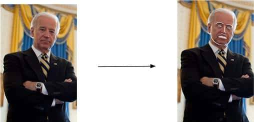 这几个 GitHub 项目真带劲