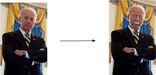 推荐6个优秀的人脸识别开源项目