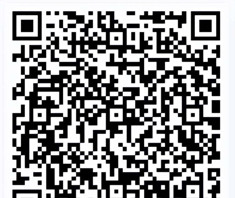 这些单位招人,报名从速!