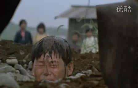 小时候我们都没有看懂的奥特曼