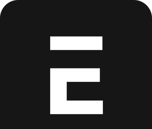 每周 GitHub 探索｜10 款开源项目引领软件开发新潮流