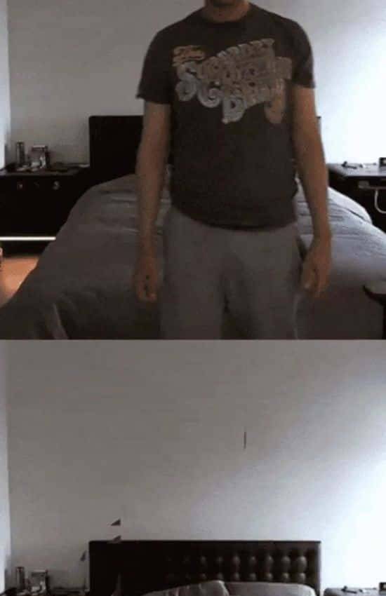 这几个 GitHub 项目真带劲