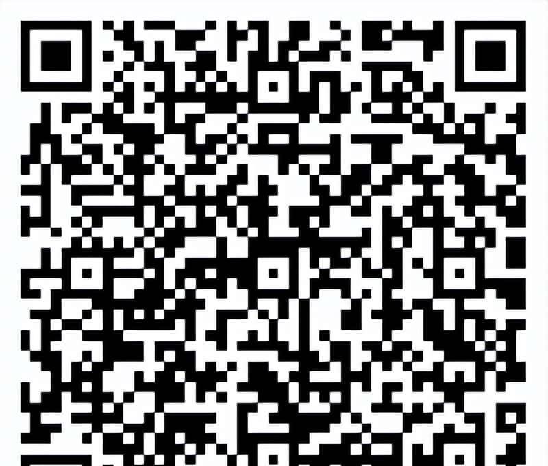 这些单位招人,报名从速!