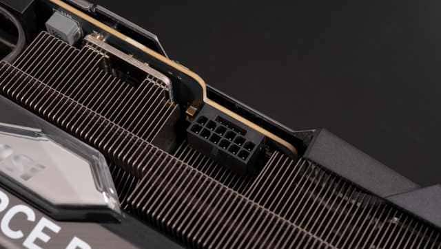 精致奢华的性能巨兽,微星 GeForce RTX 4080 16GB SUPRIM X 超龙显卡评测