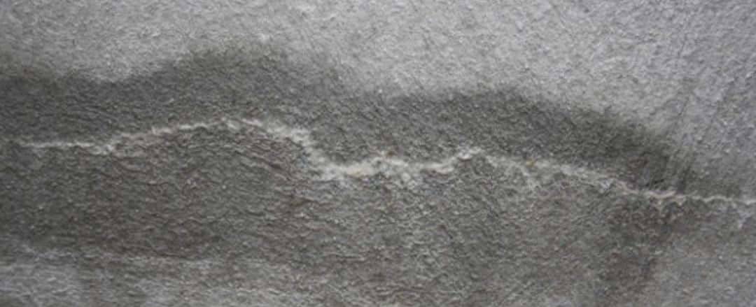 「工艺·前沿」发光、自修复、外太空材料…混凝土还能这么玩？