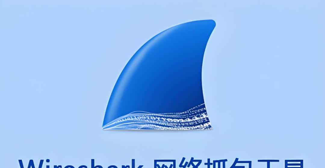 2025年全球最流行的十大黑客工具(排名不分先后)