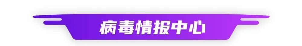 威胁周报 | 每秒7100万次请求！最大规模DDoS攻击创记录