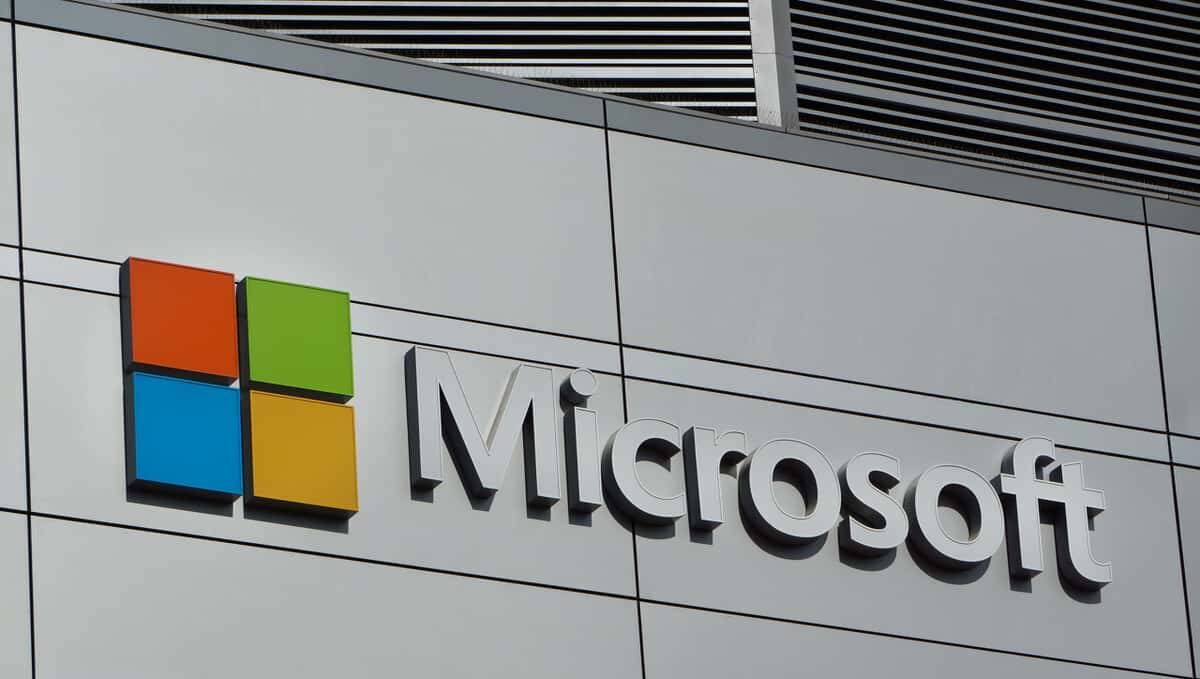 没有对比就没有伤害,Office和WPS到底选哪个?