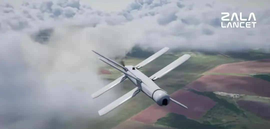 实战检验:俄军反无人机战法解析