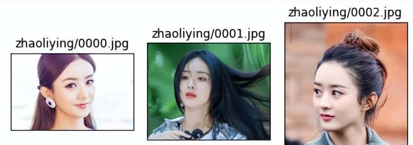 推荐6个优秀的人脸识别开源项目