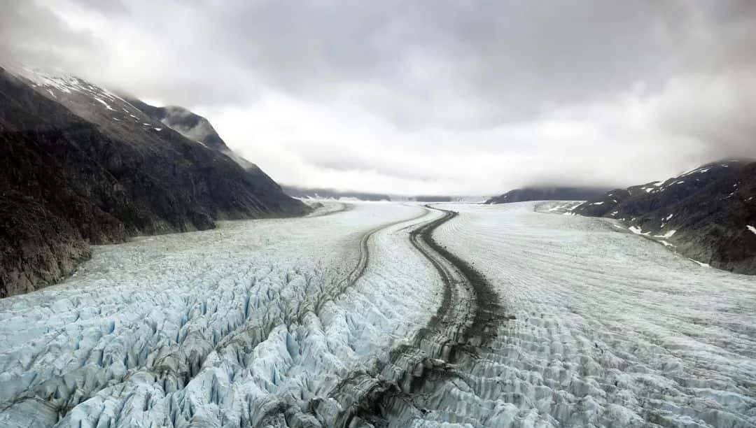 它,配得上勇敢者的付出