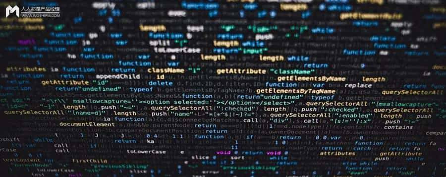 是Vibe Coding的“氛围感”更强大，还是可视化编排的“确定性”更高效？